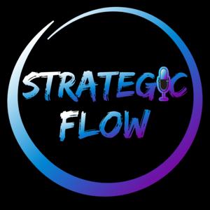 Strategic Flow Show