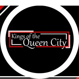 Kings of the Queen City