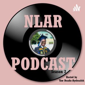The Big Talk with NYB