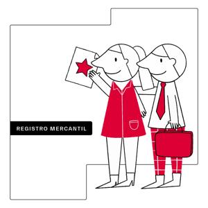 Libros de comercio - Audio guía práctica