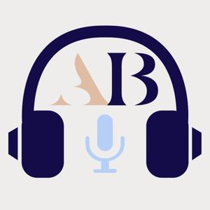 Lei 13.869/19 - Abuso de Autoridade