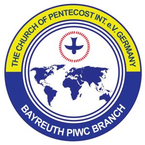 PIWC Bayreuth
