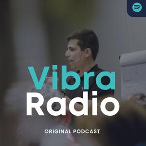Vibra Radio