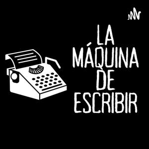 Poemas de La Máquina de Escribir
