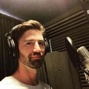 The Mickey Miller Show