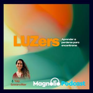 LUZers