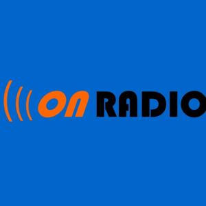ON Radio