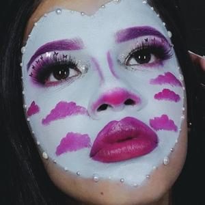 merlylop 3Speak Podcast