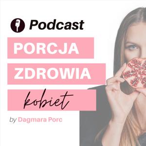 Porcja Zdrowia Kobiet