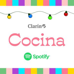 Cocina y Recetas