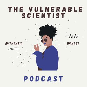 The Vulnerable Scientist