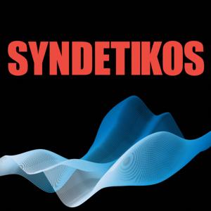 Syndetikos