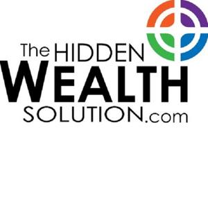 Hidden Wealth Radio