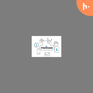 Data Quality Solutions