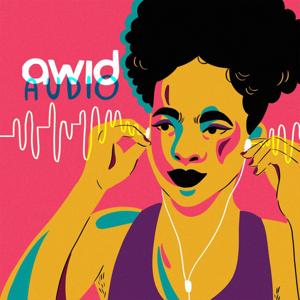 AWID Audio