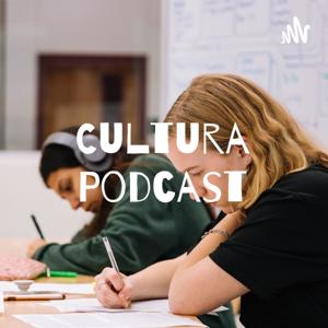Cultura Podcast - Sorocaba's Overture