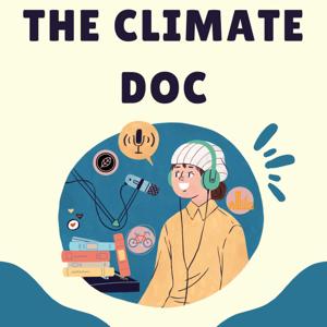 The Climate Doc