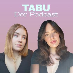 Tabu