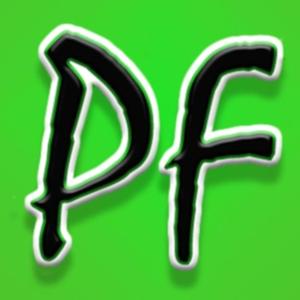 Pick Fiends