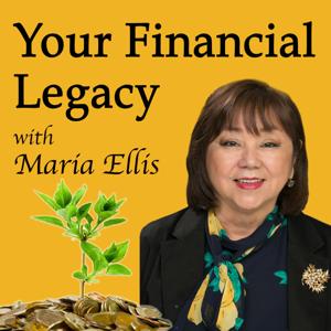 Your Financial Legacy