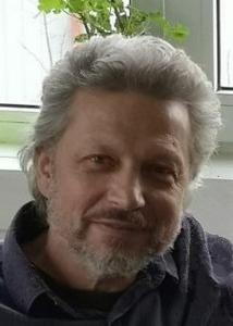 Александр Мифортин