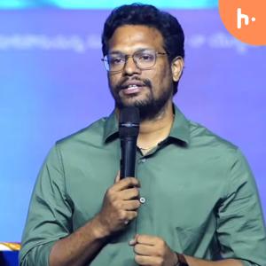 Matthews Manoj Mallipudi