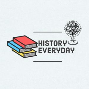 History Everyday
