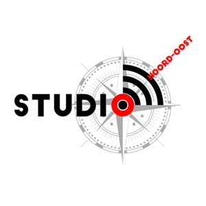 Studio Noord-Oost
