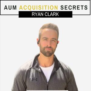 AUM Acquisition Secrets