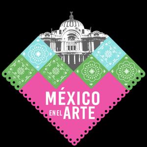 México en el arte