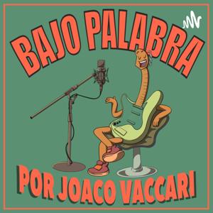 Bajo Palabra
