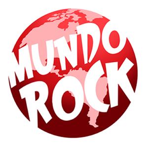 MUNDO ROCK
