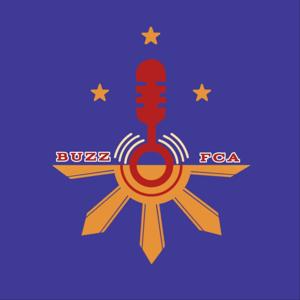 BuzzFCA
