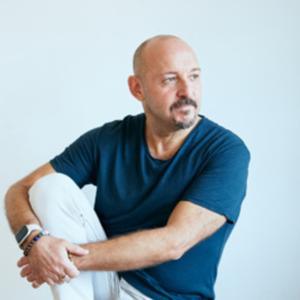 DJ Cavallino's Podcast