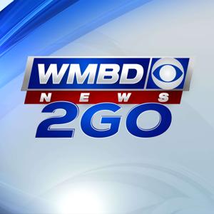 WMBD News2Go