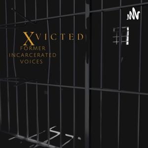 X-Victed Voices