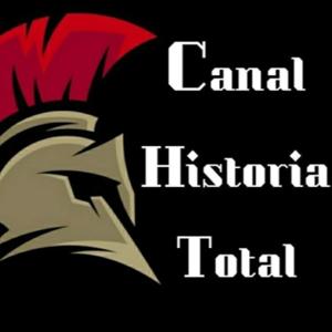 CANAL HISTORIA TOTAL