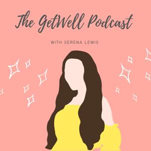 The GetWell Podcast