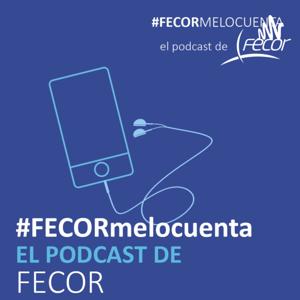 FECORmelocuenta