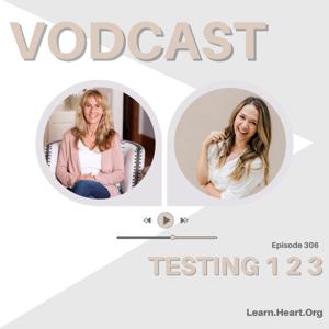 TEST VODCAST SHOW