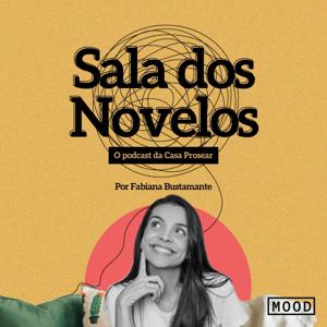 Sala dos Novelos