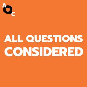 All Questions Considered