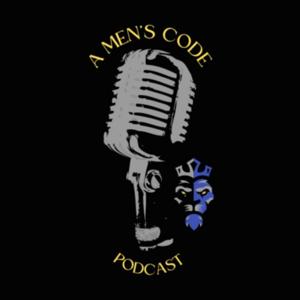 A Men's Code Podcast
