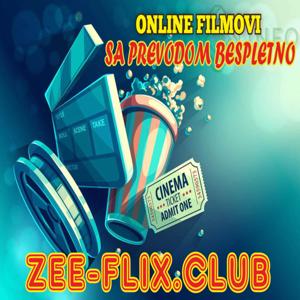 zeepodcast