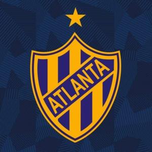 Club Atlético Atlanta