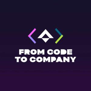 From Code to Company