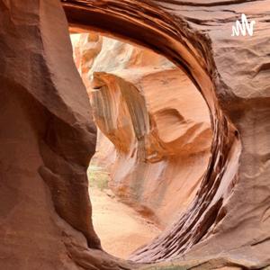 Completely Canyoneering