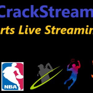 Live sports streaming online
