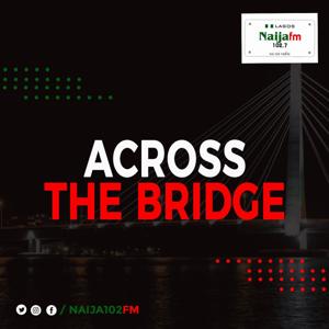Across The Bridge
