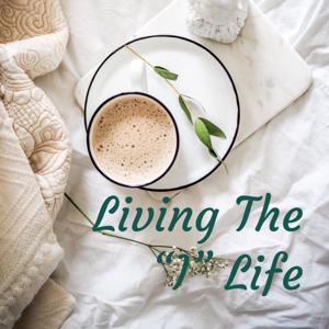 Living The “I” Life